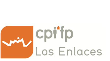 CPIFP Los Enlaces